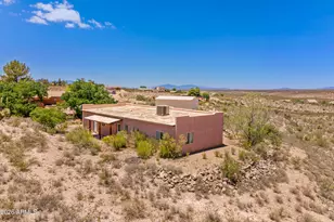 1537 E Apache Way, Tombstone, AZ 85638 - Photo 32