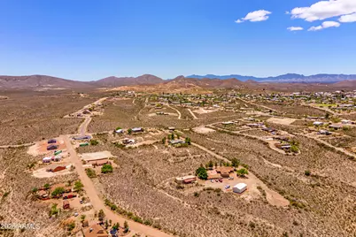 1537 E Apache Way, Tombstone, AZ 85638 - Photo 40
