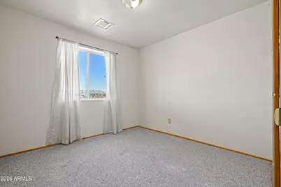 1537 E Apache Way, Tombstone, AZ 85638 - Photo 26