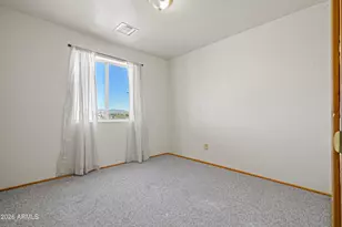 1537 E Apache Way, Tombstone, AZ 85638 - Photo 26