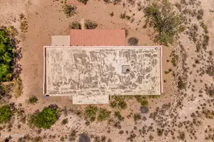 1537 E Apache Way, Tombstone, AZ 85638 - Photo 34