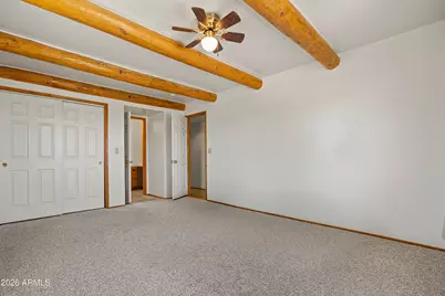 1537 E Apache Way, Tombstone, AZ 85638 - Photo 22