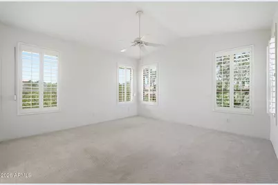 1257 E Voltaire Avenue, Phoenix, AZ 85022 - Photo 18