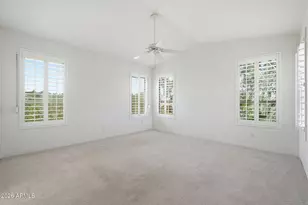 1257 E Voltaire Ave, Phoenix, AZ 85022 - Photo 18