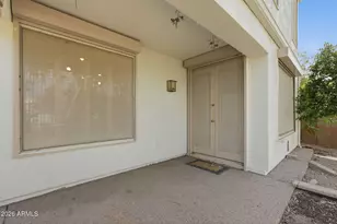 1257 E Voltaire Ave, Phoenix, AZ 85022 - Photo 26