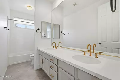 1257 E Voltaire Avenue, Phoenix, AZ 85022 - Photo 24