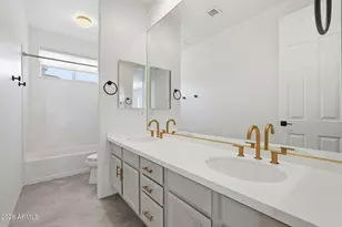 1257 E Voltaire Ave, Phoenix, AZ 85022 - Photo 24