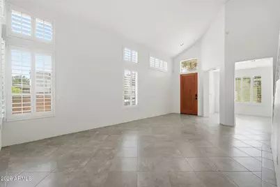 1257 E Voltaire Avenue, Phoenix, AZ 85022 - Photo 10