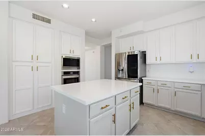 1257 E Voltaire Avenue, Phoenix, AZ 85022 - Photo 6