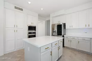 1257 E Voltaire Ave, Phoenix, AZ 85022 - Photo 6