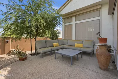 1257 E Voltaire Avenue, Phoenix, AZ 85022 - Photo 30