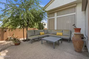 1257 E Voltaire Ave, Phoenix, AZ 85022 - Photo 30