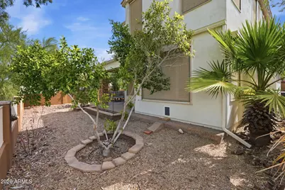 1257 E Voltaire Avenue, Phoenix, AZ 85022 - Photo 32