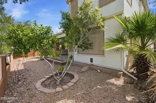 1257 E Voltaire Ave, Phoenix, AZ 85022 - Photo 32