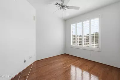 1257 E Voltaire Avenue, Phoenix, AZ 85022 - Photo 14