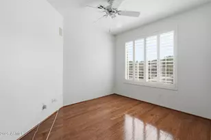 1257 E Voltaire Ave, Phoenix, AZ 85022 - Photo 14