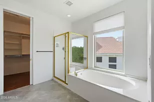 1257 E Voltaire Ave, Phoenix, AZ 85022 - Photo 16