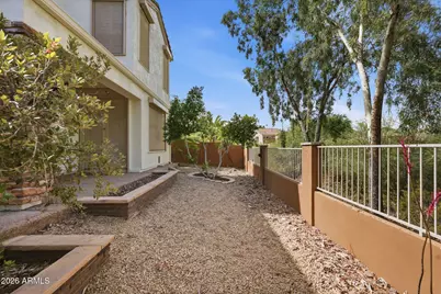 1257 E Voltaire Avenue, Phoenix, AZ 85022 - Photo 28