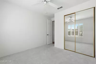 1257 E Voltaire Avenue, Phoenix, AZ 85022 - Photo 22