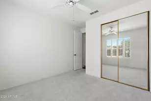 1257 E Voltaire Ave, Phoenix, AZ 85022 - Photo 22