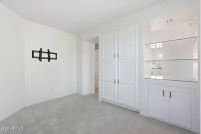 1257 E Voltaire Avenue, Phoenix, AZ 85022 - Photo 20