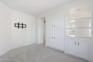 1257 E Voltaire Ave, Phoenix, AZ 85022 - Photo 20