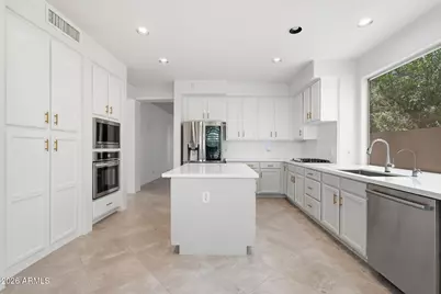 1257 E Voltaire Avenue, Phoenix, AZ 85022 - Photo 4