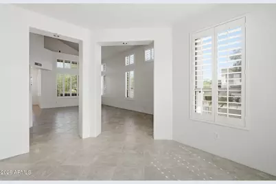 1257 E Voltaire Avenue, Phoenix, AZ 85022 - Photo 12