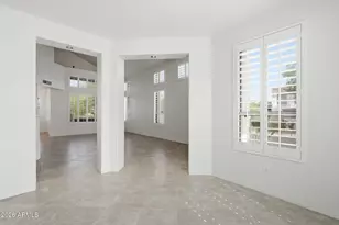1257 E Voltaire Ave, Phoenix, AZ 85022 - Photo 12