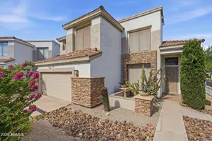 1257 E Voltaire Ave, Phoenix, AZ 85022 - Photo 1
