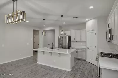 12826 W Tuckey Lane, Glendale, AZ 85307 - Photo 12