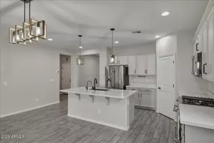 12826 W Tuckey Ln, Glendale, AZ 85307 - Photo 12