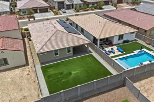 12826 W Tuckey Ln, Glendale, AZ 85307 - Photo 44