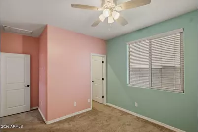 12826 W Tuckey Lane, Glendale, AZ 85307 - Photo 30