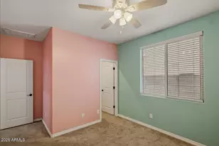 12826 W Tuckey Ln, Glendale, AZ 85307 - Photo 30