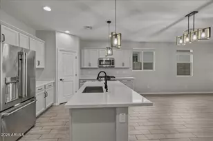 12826 W Tuckey Ln, Glendale, AZ 85307 - Photo 8