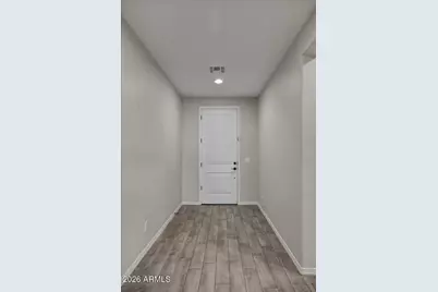 12826 W Tuckey Lane, Glendale, AZ 85307 - Photo 6