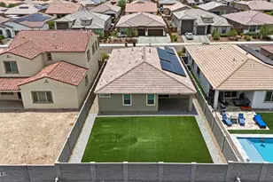 12826 W Tuckey Ln, Glendale, AZ 85307 - Photo 48