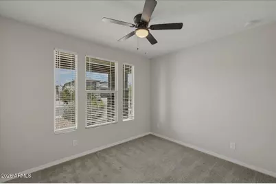 12826 W Tuckey Lane, Glendale, AZ 85307 - Photo 24
