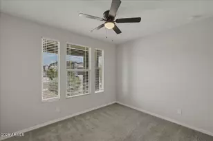 12826 W Tuckey Ln, Glendale, AZ 85307 - Photo 24
