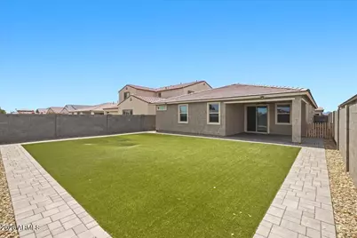 12826 W Tuckey Lane, Glendale, AZ 85307 - Photo 38