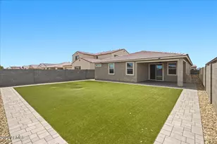 12826 W Tuckey Ln, Glendale, AZ 85307 - Photo 38