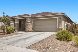 12826 W Tuckey Ln, Glendale, AZ 85307 - Photo 2