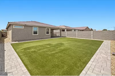 12826 W Tuckey Lane, Glendale, AZ 85307 - Photo 40