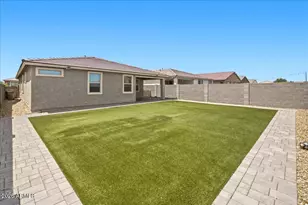 12826 W Tuckey Ln, Glendale, AZ 85307 - Photo 40
