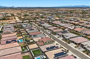 12826 W Tuckey Ln, Glendale, AZ 85307 - Photo 54