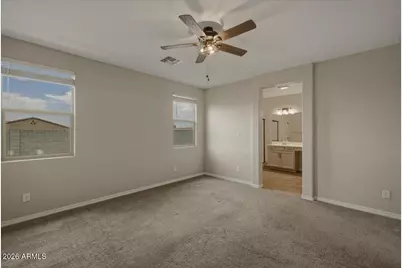 12826 W Tuckey Lane, Glendale, AZ 85307 - Photo 18