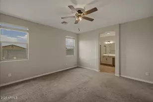 12826 W Tuckey Ln, Glendale, AZ 85307 - Photo 18