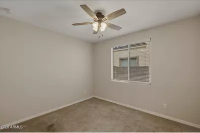 12826 W Tuckey Lane, Glendale, AZ 85307 - Photo 28