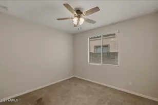12826 W Tuckey Ln, Glendale, AZ 85307 - Photo 28